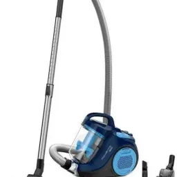 Rowenta Compact Power Cyclonic RO2981EA