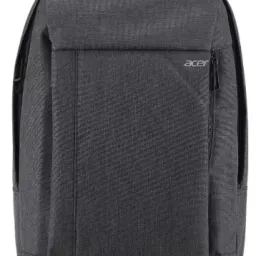 Rucsac p/u notebook 15" NB Acer ABG740 Two-Tone Grey (BAG1A.278)