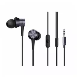Casti Xiaomi 1 More Piston Pink (E1009Pink)
