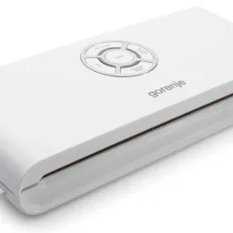 Aparat de vidat Gorenje VS120W