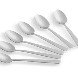 Set de tacamuri Ardesto Gemini Como AR1906CS, (6 buc)