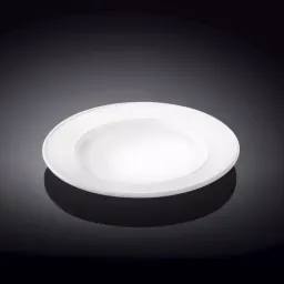 Farfurie WILMAX WL-991238/A (15 cm)