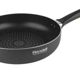 Tigaie Rondell RD-0778 28cm