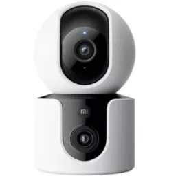 IP-camera Xiaomi C300 Dual