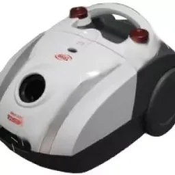 Aspirator Vesta VCC-3160