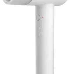 Uscator de par Xiaomi Ionic Hair Dryer H300, White
