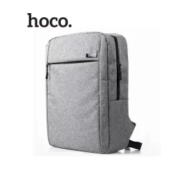 Rucsac HOCO BAG03 Business, gray