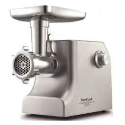 Masina de tocat carne Tefal NE858D38