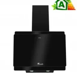 Hota Tornado Notos 1200(60) BL Led