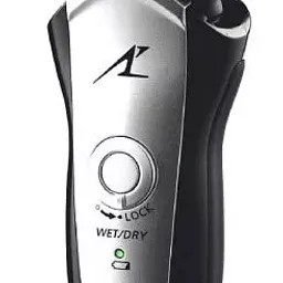 Aparat de ras electric Panasonic ES-GA21-S820