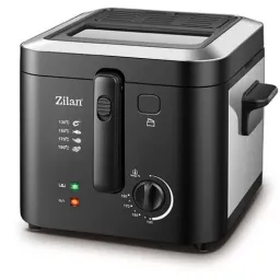 Friteuza Zilan ZLN0010