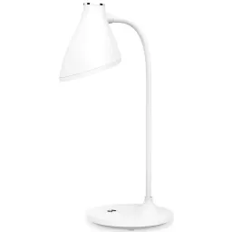 Lampa de masa Platinet PDL6730, White