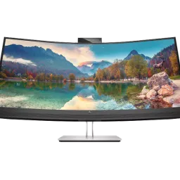 Monitor HP 34" E34m G4 (40Z26AA)