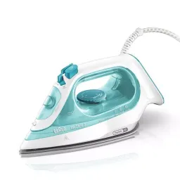 Braun SI3041GR