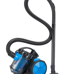 Aspirator Floria ZLN3468