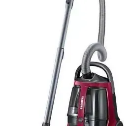 Aspirator Samsung VCC885FH3P/SBW pret redus