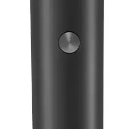 Aparat de ras electric Xiaomi S301