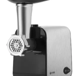 Masina de tocat carne Vitek VT-3631