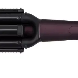 Polaris PHS 6011KT wave