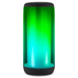 Boxa portabila Sven PS-260 Black