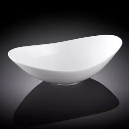 Bol p/u salata WILMAX WL-992762/A (30x16.5x8 cm)