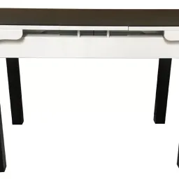 Masa de bucatarie Yasen T1934 (negru)