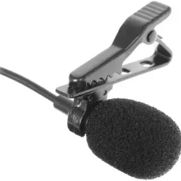 Microfon Maono AU-100