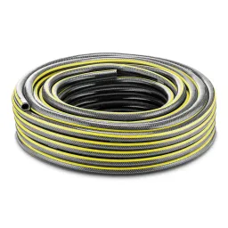 Performance Plus Karcher 2.645-318.0