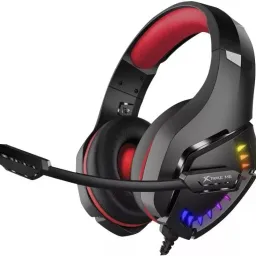 Casti Xtrike Me GH-711