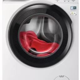 Masina de spalat rufe AEG LFR61944BE