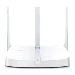 WI-FI Router Mercusys MW305R