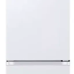 Samsung RB38C600EWW/EF