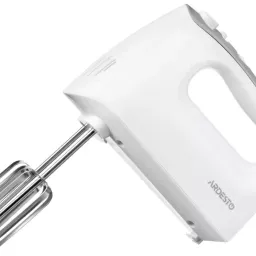 Mixer Ardesto HMK-4006W