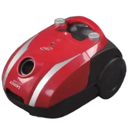Aspirator Vesta VCC-3140