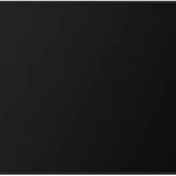 Mouse Pad pentru jocuri HYPERX Pulsefire Mat 2XL, (4Z7X6AA)