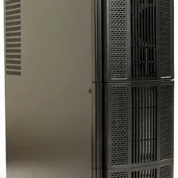 EnerGenie Online Rack UPS