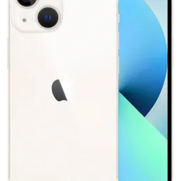 iPhone 13 128GB Starlight