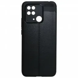 Xcover Xiaomi Redmi 10C