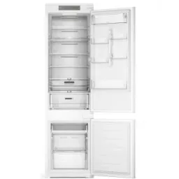 Whirlpool WHC20T352
