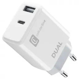Cellularline Power 1X