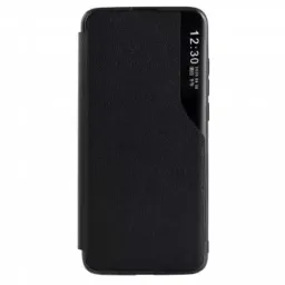 Xcover Samsung Galaxy A04 - Soft Book View