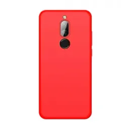 Xiaomi Redmi 8