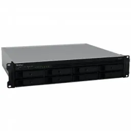 Synology RS1221+