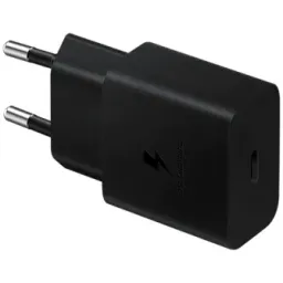 Samsung 15W