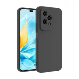 WOO Case Liquid Silicone