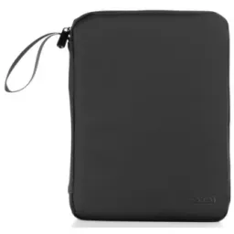 Husa pentru tableta XO CB03 iPad Tablet Bag 10.9 Gray