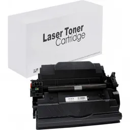 HP LaserJet Enterprise M506