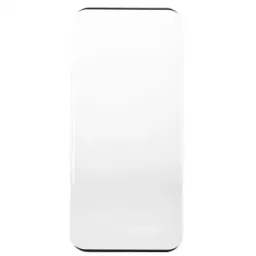Xiaomi Mi 11 Ultra