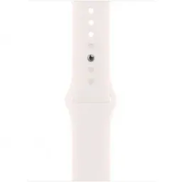 Apple Watch 46mm