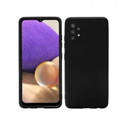 Liquid Silicone Samsung A23